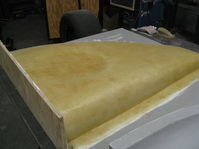 Rescued attachment fiber mold 1.jpg